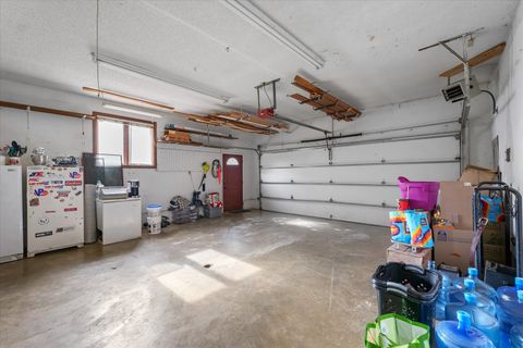 Tiny photo for 2758 CR 1100 N, Homer, IL 61849 (MLS # 12490638)