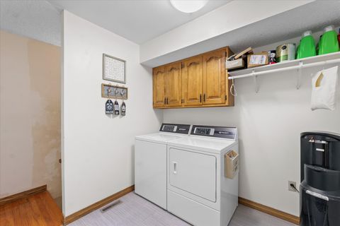 Tiny photo for 2758 CR 1100 N, Homer, IL 61849 (MLS # 12490638)