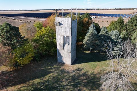 Tiny photo for 2758 CR 1100 N, Homer, IL 61849 (MLS # 12490638)