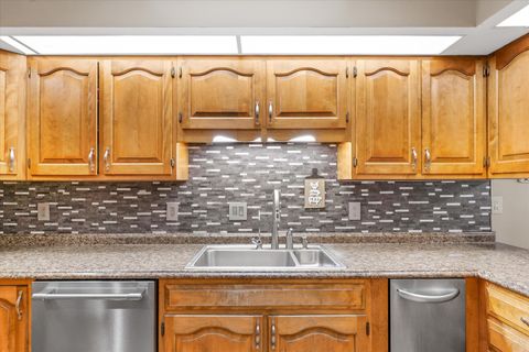 Tiny photo for 2758 CR 1100 N, Homer, IL 61849 (MLS # 12490638)