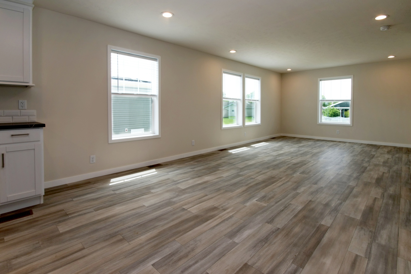 22414 S Cedar Drive