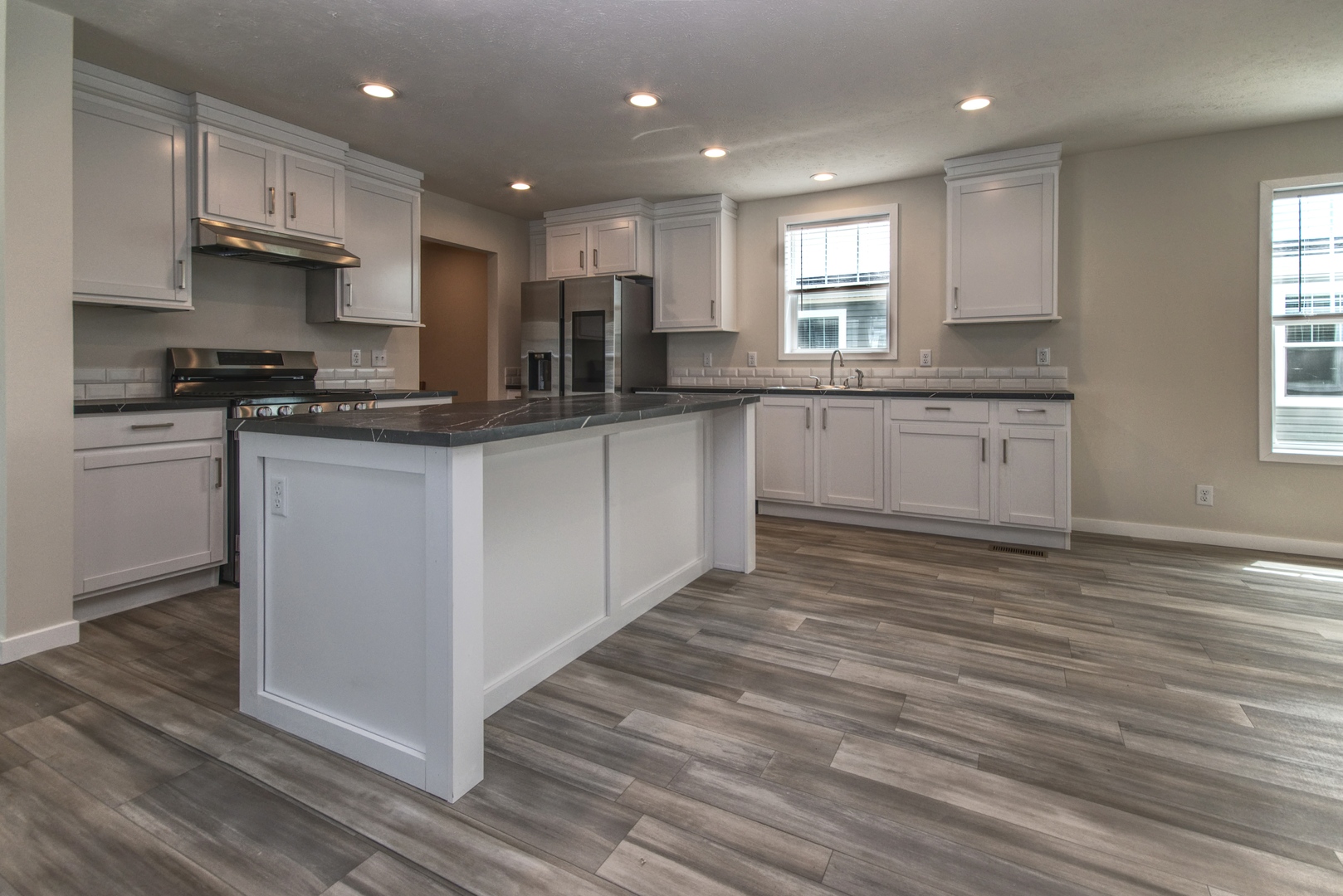 22414 S Cedar Drive