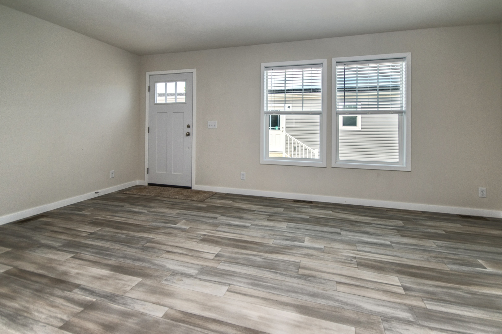 22414 S Cedar Drive
