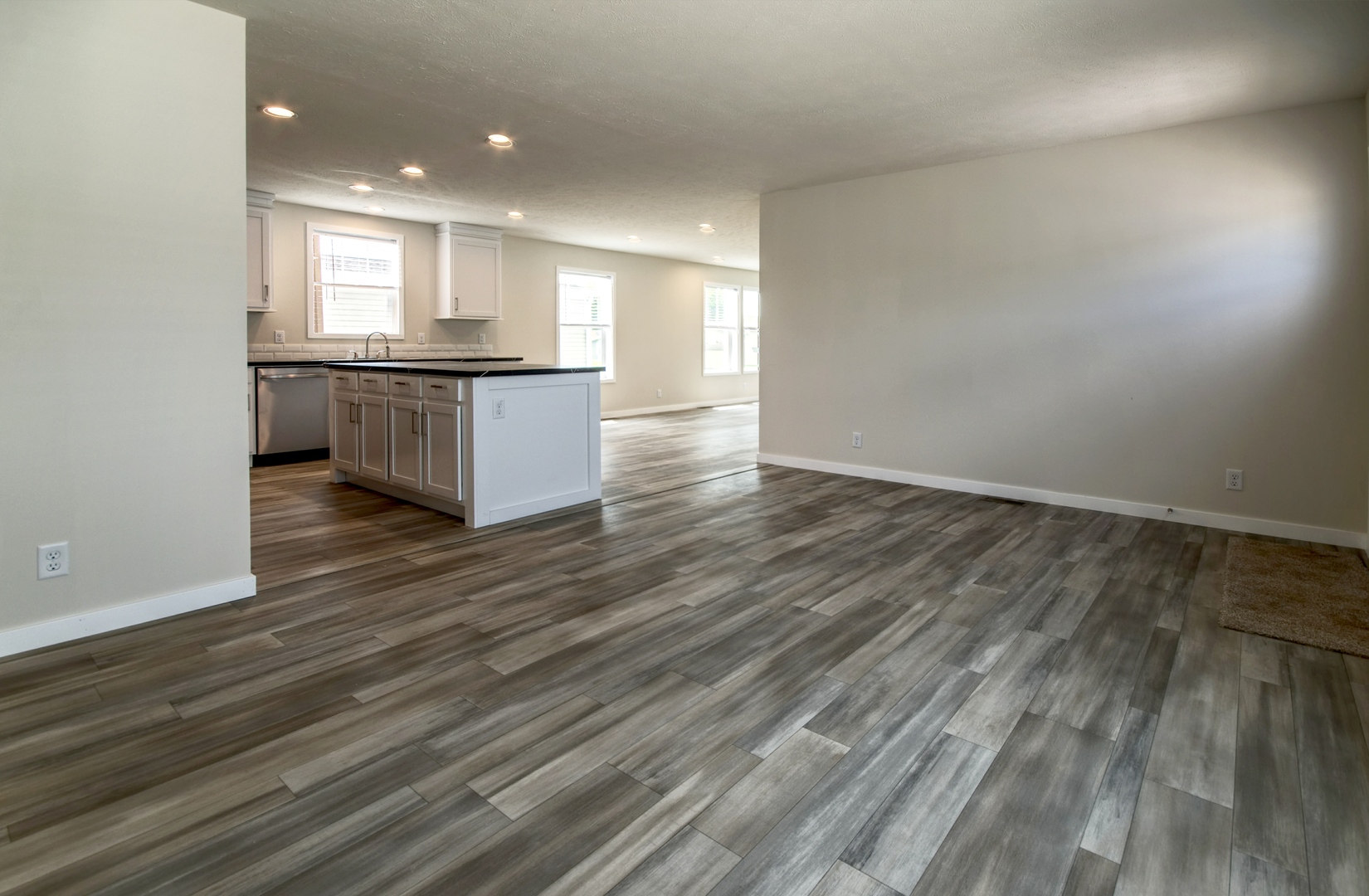 22414 S Cedar Drive