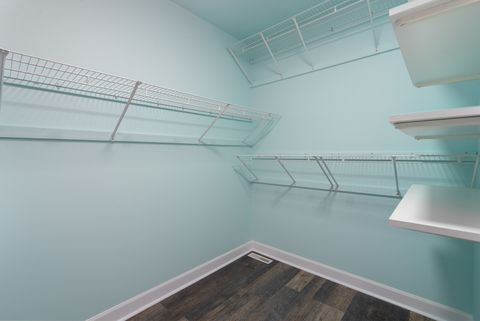 Tiny photo for 24751 Rosewood Lane, Manhattan, IL 60442 (MLS # 12559380)