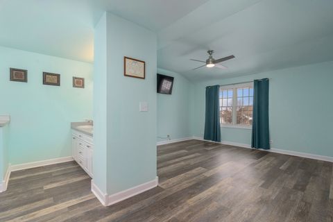 Tiny photo for 24751 Rosewood Lane, Manhattan, IL 60442 (MLS # 12559380)