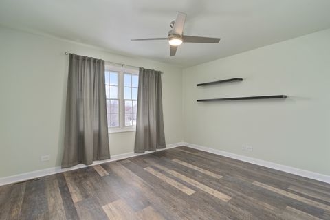 Tiny photo for 24751 Rosewood Lane, Manhattan, IL 60442 (MLS # 12559380)