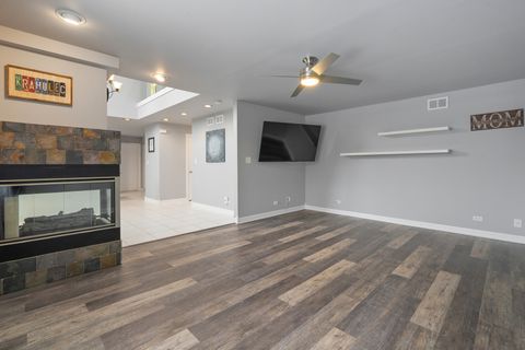 Tiny photo for 24751 Rosewood Lane, Manhattan, IL 60442 (MLS # 12559380)