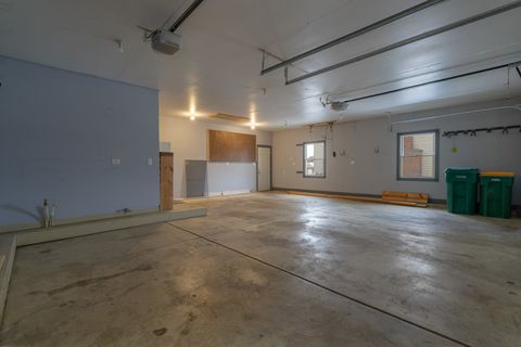 Tiny photo for 24751 Rosewood Lane, Manhattan, IL 60442 (MLS # 12559380)