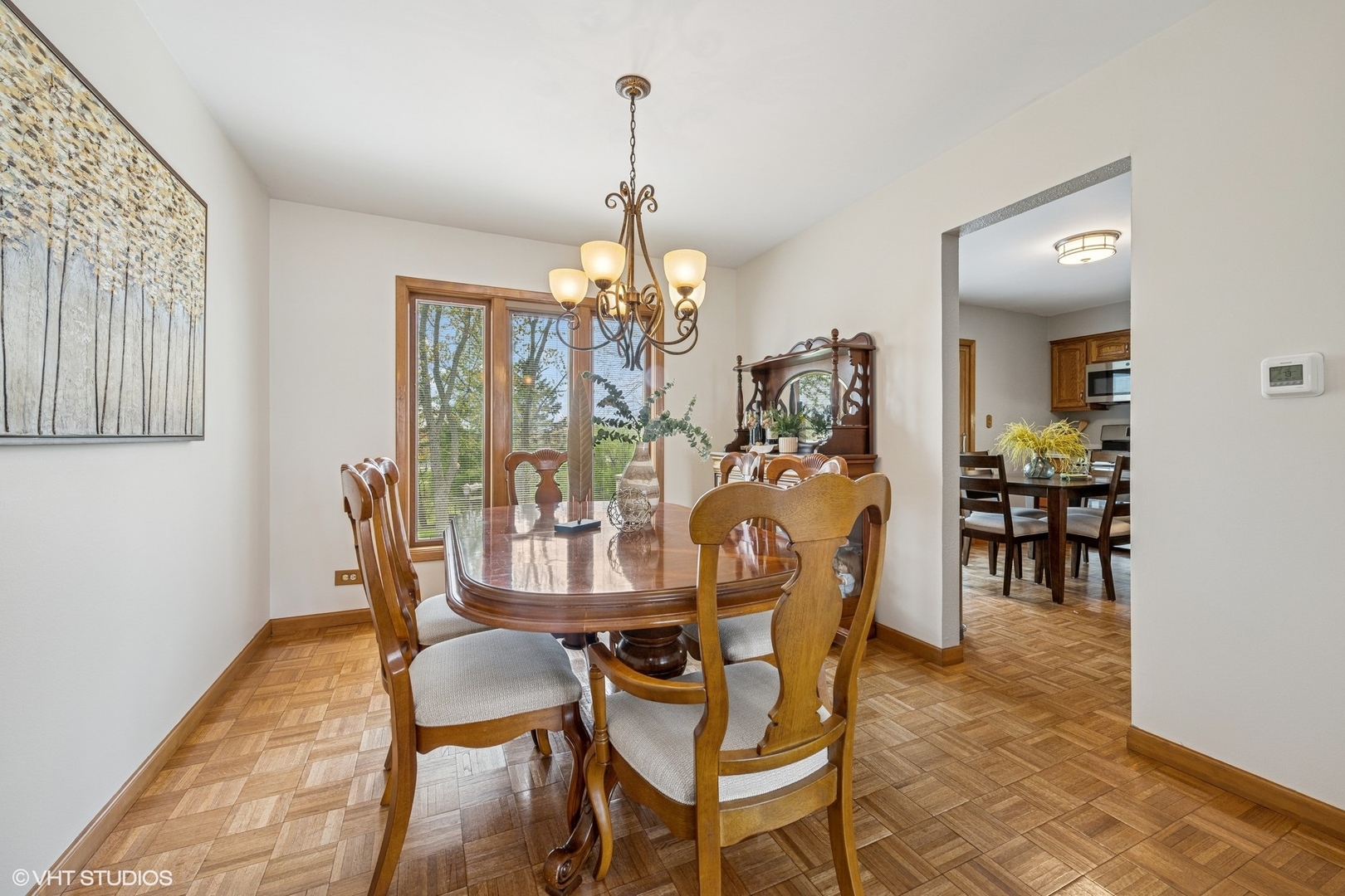 965 Sycamore Court