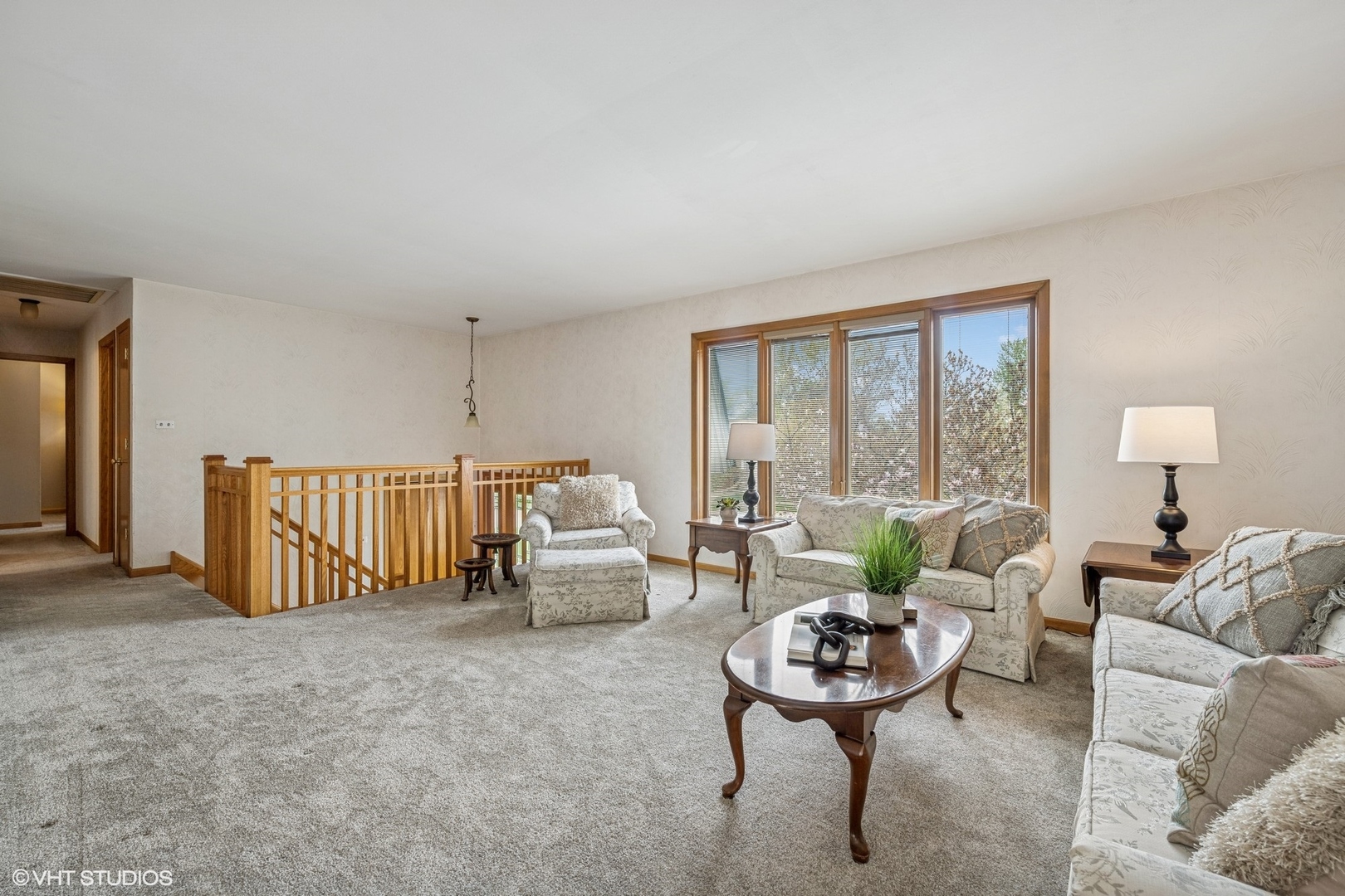 965 Sycamore Court
