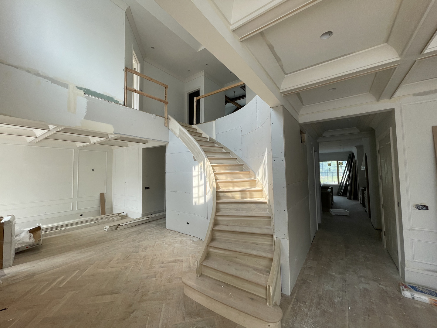 164 Wagner Road