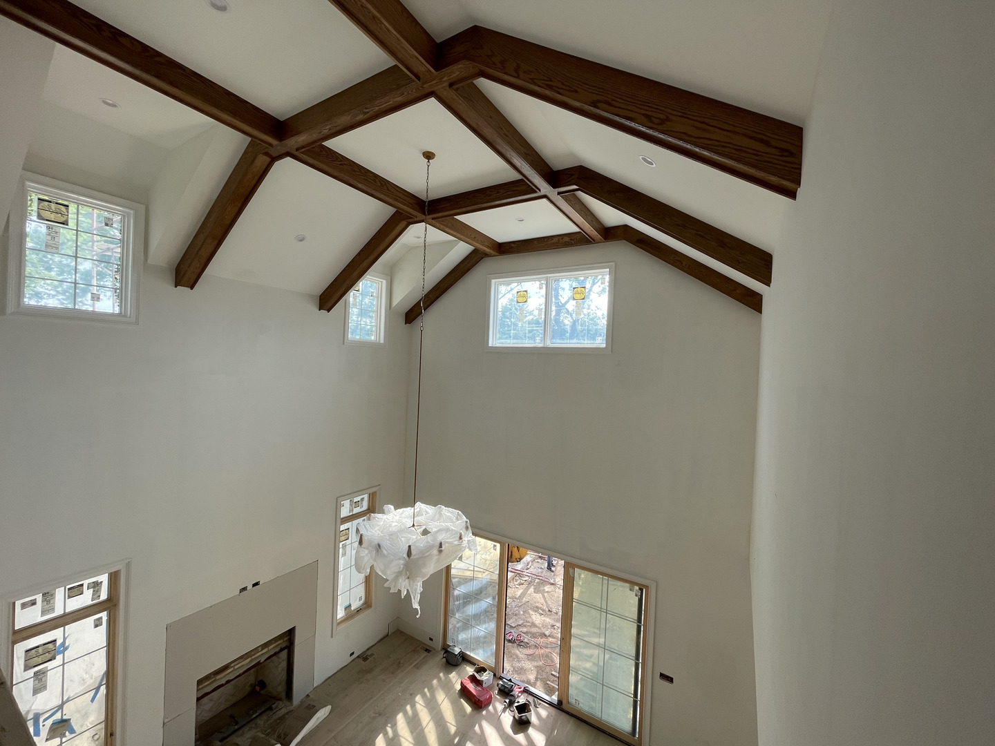 164 Wagner Road