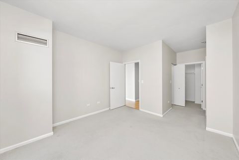Tiny photo for 1255 S STATE Street #1702, Chicago, IL 60605 (MLS # 12428170)