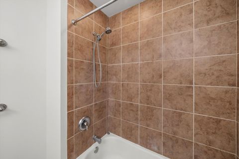Tiny photo for 1255 S STATE Street #1702, Chicago, IL 60605 (MLS # 12428170)