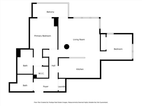 Tiny photo for 1255 S STATE Street #1702, Chicago, IL 60605 (MLS # 12428170)