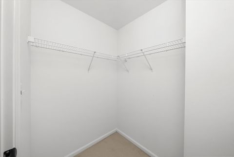 Tiny photo for 1255 S STATE Street #1702, Chicago, IL 60605 (MLS # 12428170)