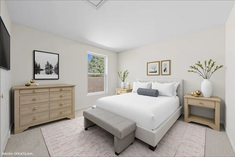 Tiny photo for 251 Carolina Street, Bolingbrook, IL 60490 (MLS # 12463123)