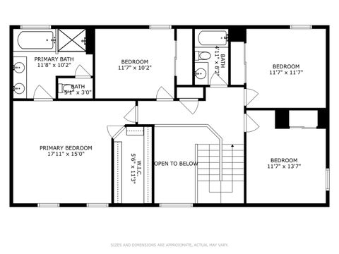 Tiny photo for 251 Carolina Street, Bolingbrook, IL 60490 (MLS # 12463123)
