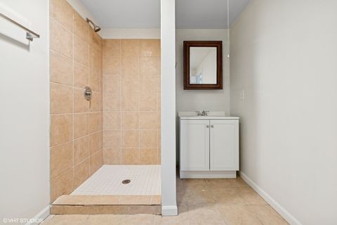 Tiny photo for 251 Carolina Street, Bolingbrook, IL 60490 (MLS # 12463123)