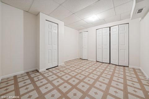 Tiny photo for 251 Carolina Street, Bolingbrook, IL 60490 (MLS # 12463123)