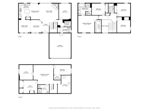 Tiny photo for 251 Carolina Street, Bolingbrook, IL 60490 (MLS # 12463123)