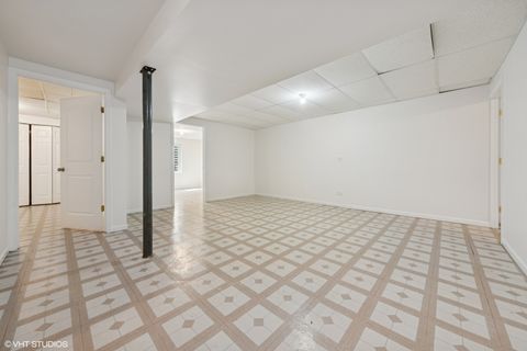 Tiny photo for 251 Carolina Street, Bolingbrook, IL 60490 (MLS # 12463123)