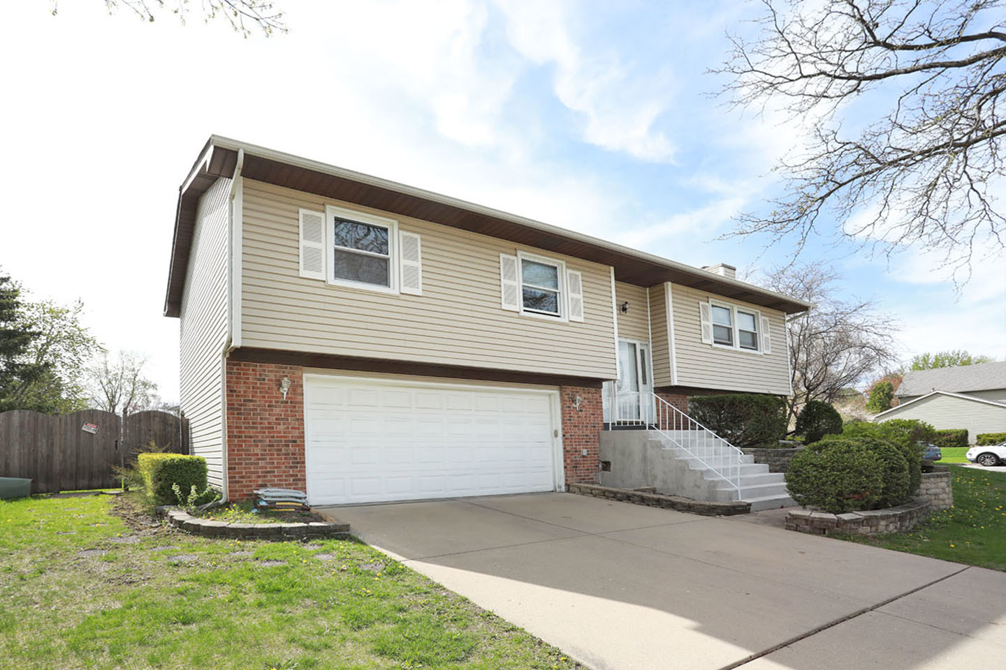 4624 Thornbark Drive