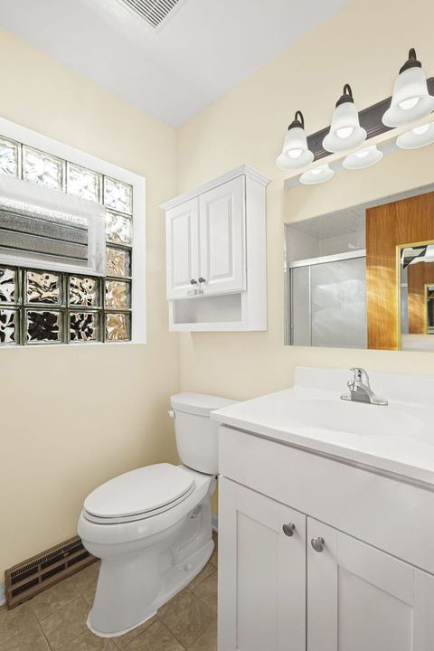Tiny photo for 6084 N ELSTON Avenue, Chicago, IL 60646 (MLS # 12501520)