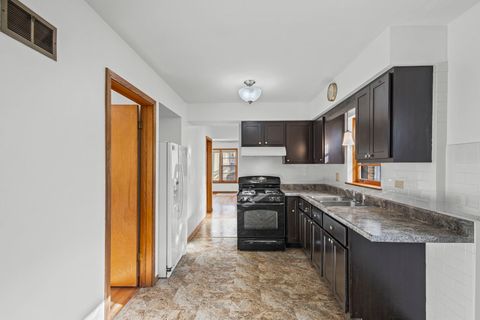 Tiny photo for 6084 N ELSTON Avenue, Chicago, IL 60646 (MLS # 12501520)