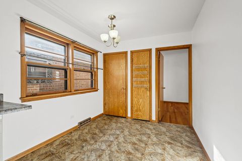 Tiny photo for 6084 N ELSTON Avenue, Chicago, IL 60646 (MLS # 12501520)