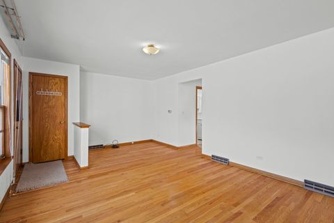 Tiny photo for 6084 N ELSTON Avenue, Chicago, IL 60646 (MLS # 12501520)
