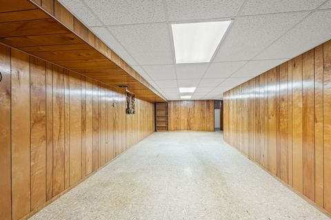 Tiny photo for 6084 N ELSTON Avenue, Chicago, IL 60646 (MLS # 12501520)