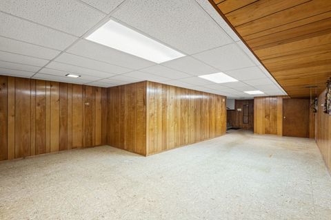 Tiny photo for 6084 N ELSTON Avenue, Chicago, IL 60646 (MLS # 12501520)