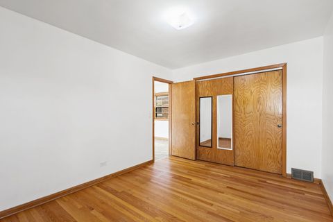 Tiny photo for 6084 N ELSTON Avenue, Chicago, IL 60646 (MLS # 12501520)