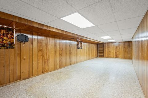 Tiny photo for 6084 N ELSTON Avenue, Chicago, IL 60646 (MLS # 12501520)