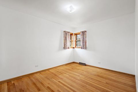 Tiny photo for 6084 N ELSTON Avenue, Chicago, IL 60646 (MLS # 12501520)