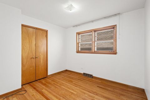Tiny photo for 6084 N ELSTON Avenue, Chicago, IL 60646 (MLS # 12501520)