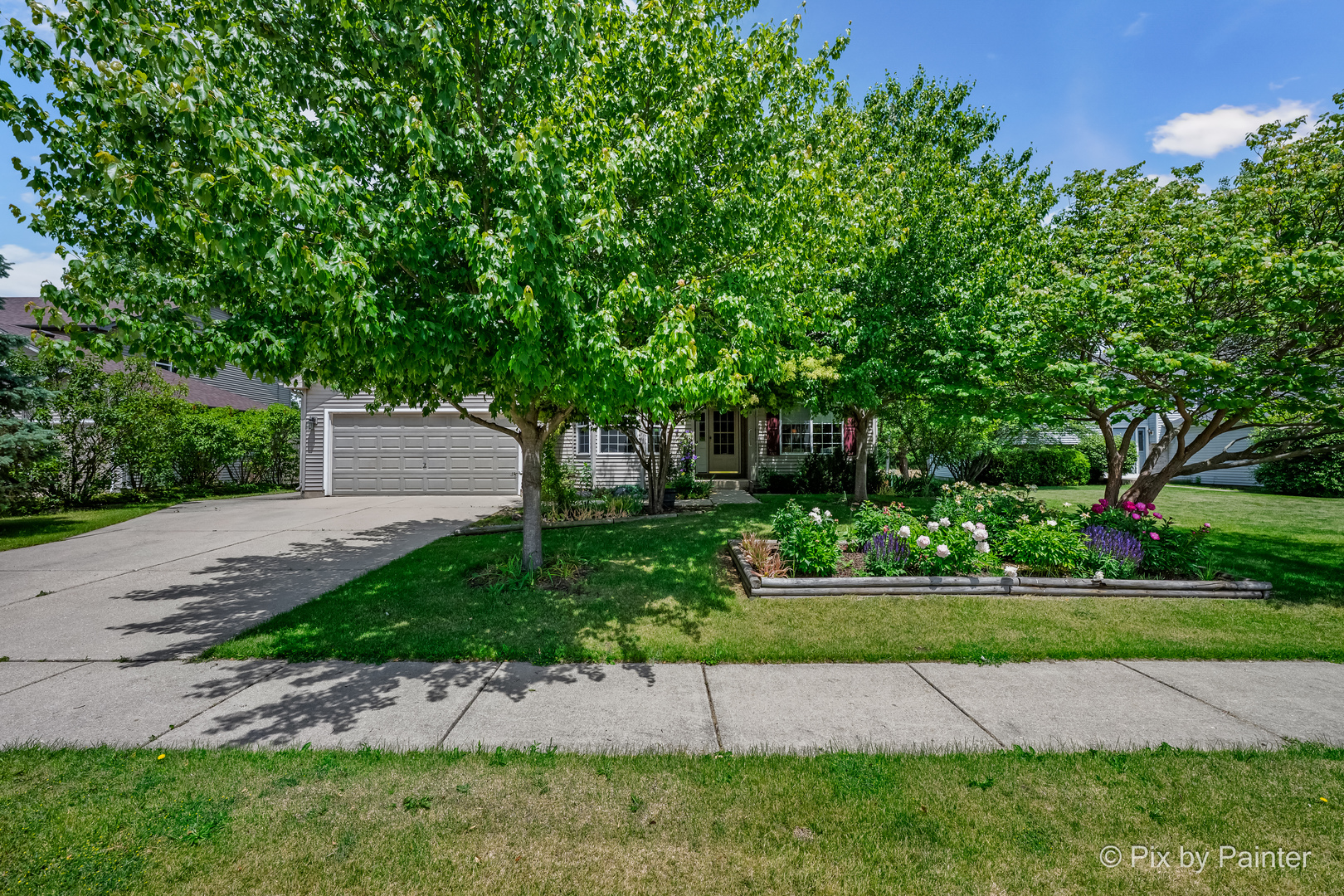 5928 BLUEGRASS Trail