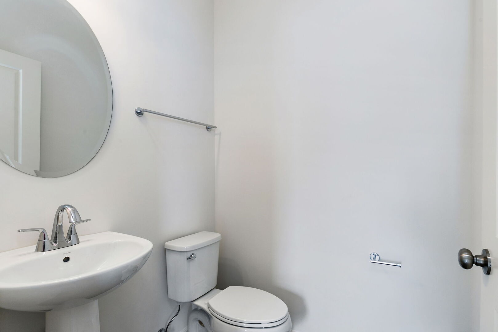 31998 Savannah Drive