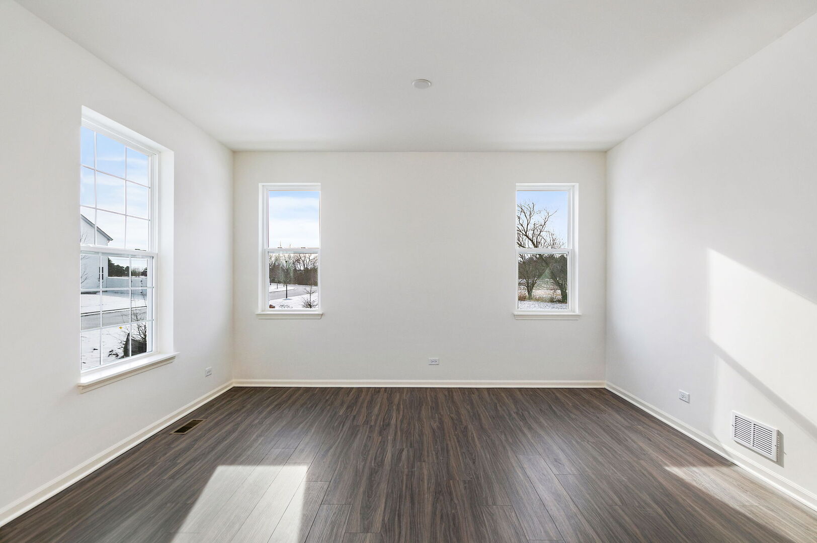 31998 Savannah Drive