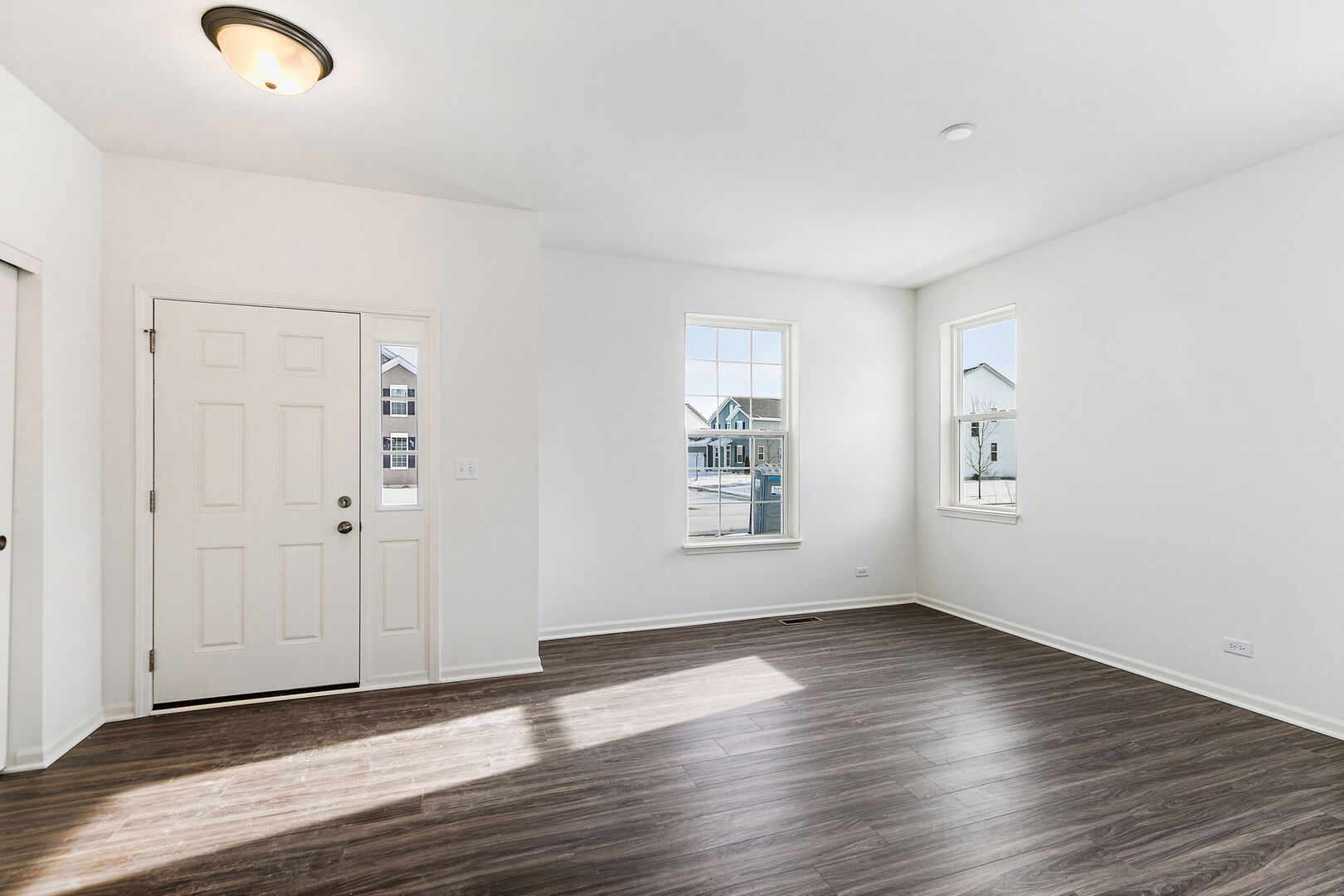 31998 Savannah Drive