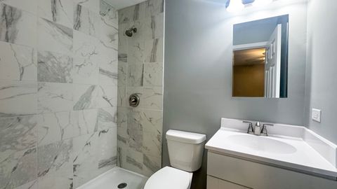 Tiny photo for 3108 Elizabeth Avenue, Zion, IL 60099 (MLS # 12579110)