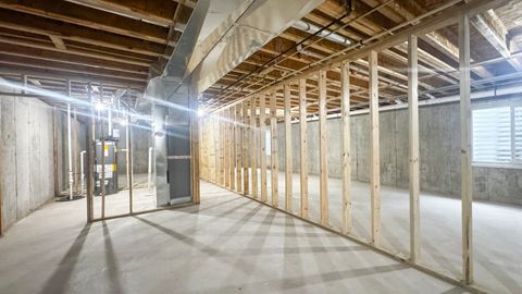 Tiny photo for 3108 Elizabeth Avenue, Zion, IL 60099 (MLS # 12579110)