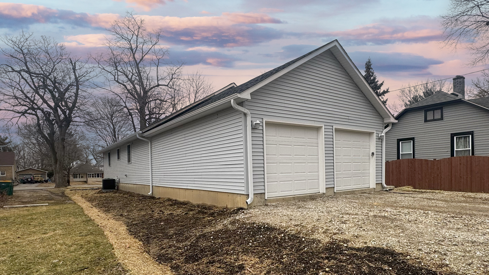 3108 Elizabeth Avenue