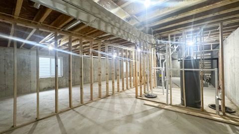 Tiny photo for 3108 Elizabeth Avenue, Zion, IL 60099 (MLS # 12579110)