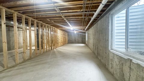 Tiny photo for 3108 Elizabeth Avenue, Zion, IL 60099 (MLS # 12579110)