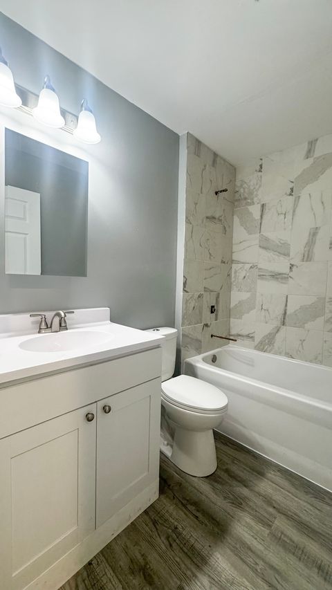 Tiny photo for 3108 Elizabeth Avenue, Zion, IL 60099 (MLS # 12579110)