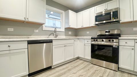 Tiny photo for 3108 Elizabeth Avenue, Zion, IL 60099 (MLS # 12579110)