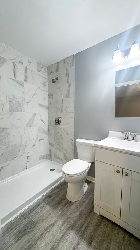 Tiny photo for 3108 Elizabeth Avenue, Zion, IL 60099 (MLS # 12579110)